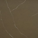 TT3001 Pietra Grey